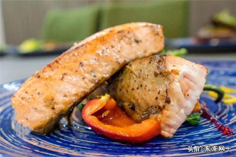 鹅肝价格为什么那么贵 鹅肝多少钱一斤,鹅肝为什么那么贵