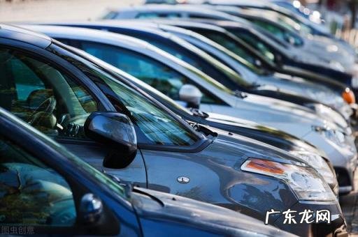 15万左右的汽车排行榜前十名 推荐15万左右的十款车子