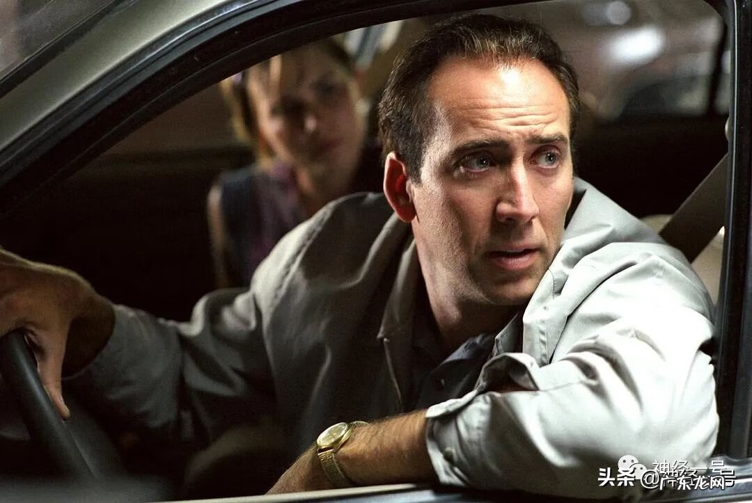 火柴人逃生1 恐怖火柴人逃生