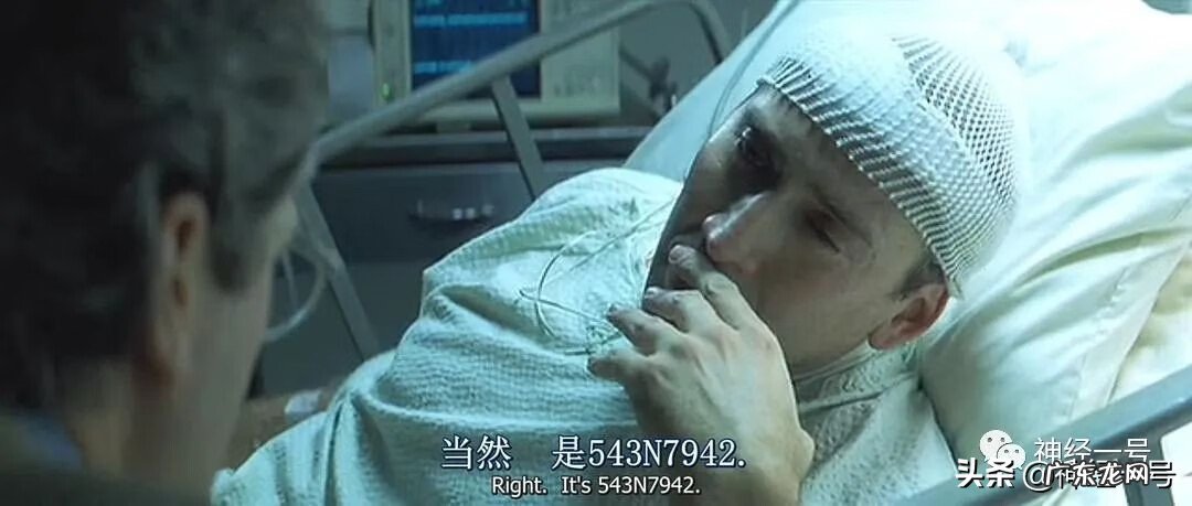 火柴人逃生1 恐怖火柴人逃生