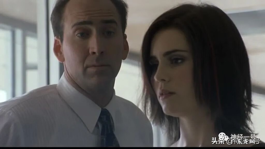 火柴人逃生1 恐怖火柴人逃生