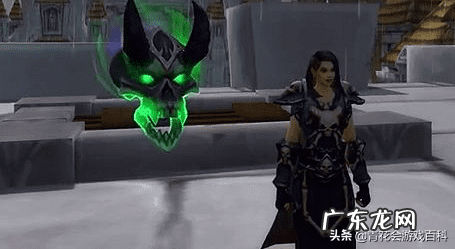 射手骷髅传说 骷髅传说之下