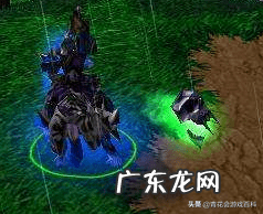 射手骷髅传说 骷髅传说之下