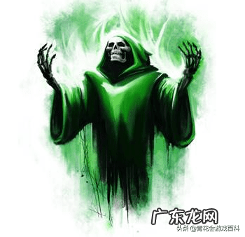 射手骷髅传说 骷髅传说之下