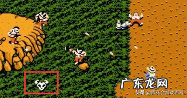 射手骷髅传说 骷髅传说之下