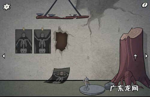 失落园2 失落园游戏