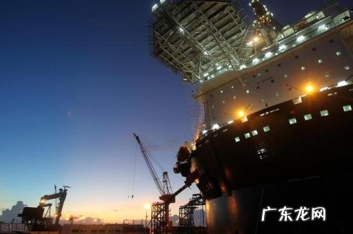 世界船运公司最新排名 世界10大船运公司