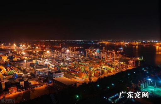 世界船运公司最新排名 世界10大船运公司