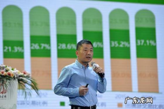 广西的明星有哪些艺人名单 29位广西名人和明星有哪些