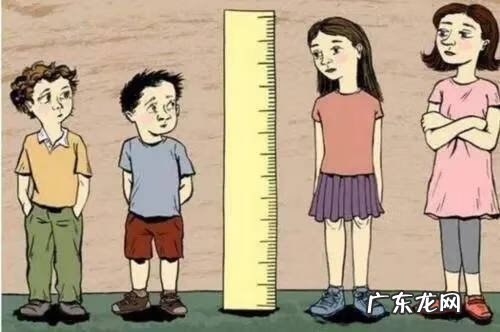 两个月婴儿正常体重是多少 两个月婴儿体重标准