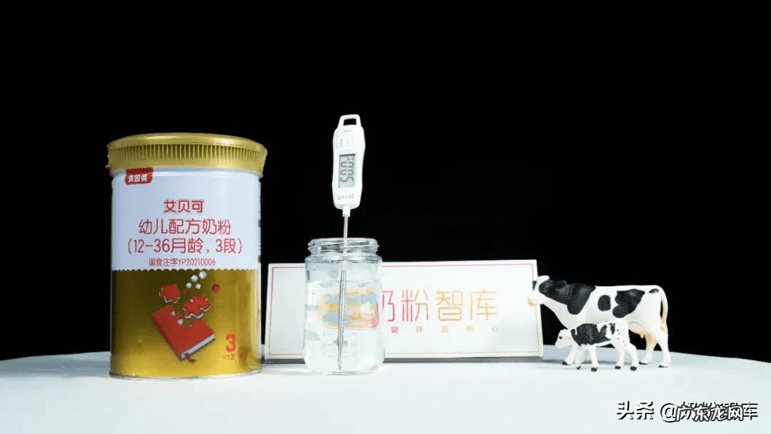 贝因美哪个系列的奶粉好 贝因美的奶粉怎么样?