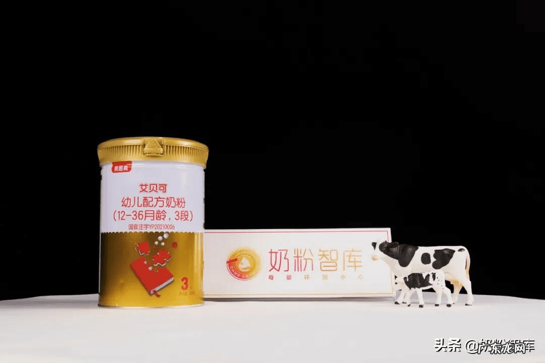 贝因美哪个系列的奶粉好 贝因美的奶粉怎么样?