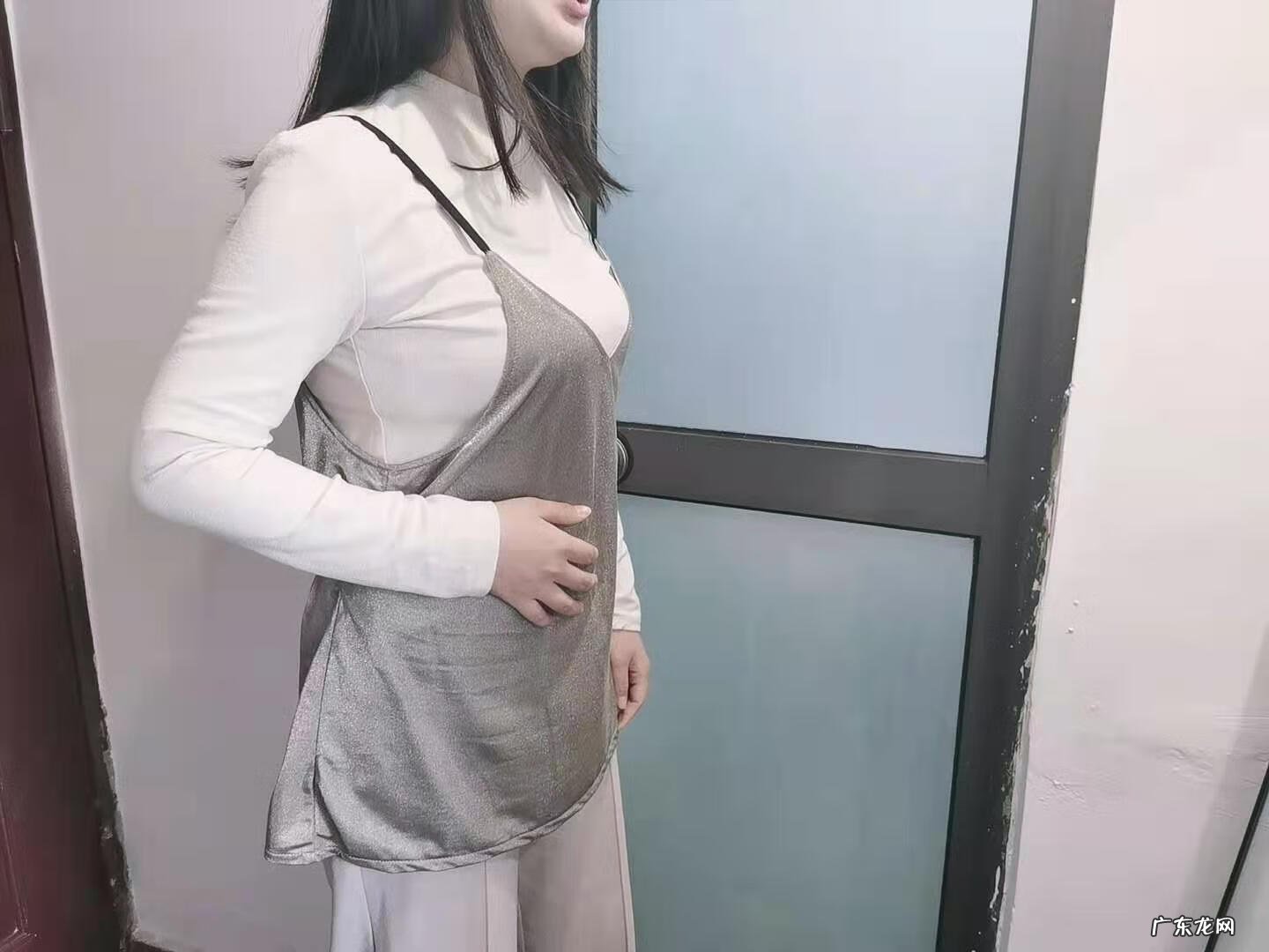 手机怎么测试防辐射服 怎样测试防辐射服