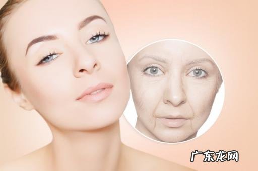 怎么改善法令纹最好,青少年怎么改善法令纹