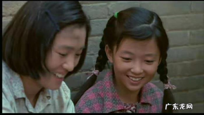 幸福到底有多远大结局 幸福到底离我们有多远结局