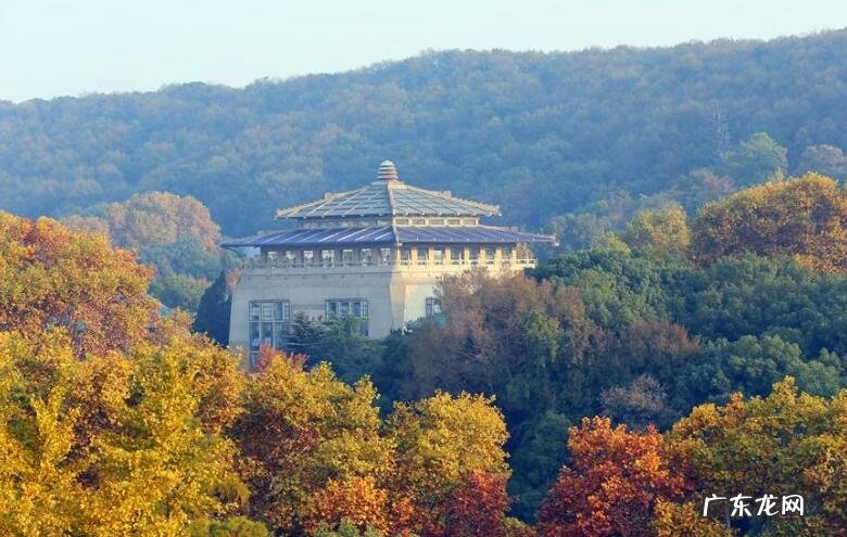 住学校对面风水怎么样 房子在学校隔壁风水