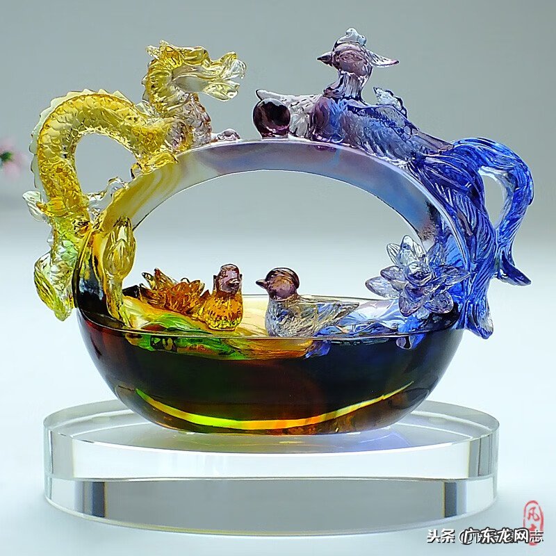 家里翻修可以改变风水吗 家里总吵架怎么改风水