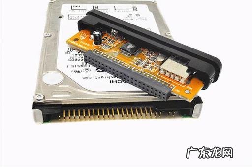 电脑装第二块硬盘教程设置,台式电脑增加一个硬盘上的内容会丢失吗