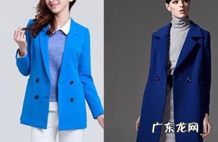 衣服什么颜色搭什么颜色 衣着的颜色搭配