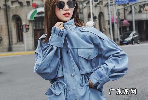 衣服什么颜色搭什么颜色 衣着的颜色搭配