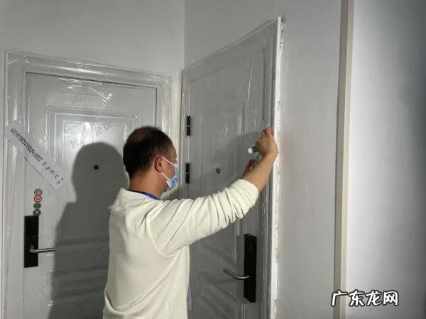 空间改造王 超级住宅改造王