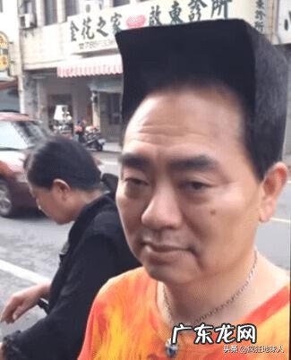 方块大冒险 方块头型