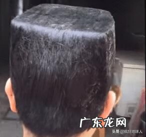 方块大冒险 方块头型