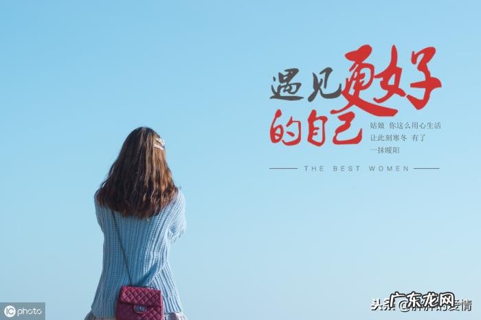 最美的不是下雨天,是曾与你躲过雨的屋檐 最美不过雨天的意思