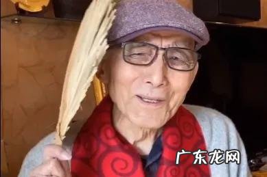 “济公活佛”88岁游本昌养生秘诀:4个习惯,身心康健