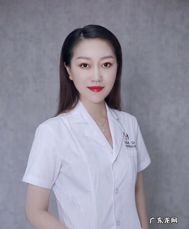 怎样可以使眼睛变大 眼睛怎样才能变大?