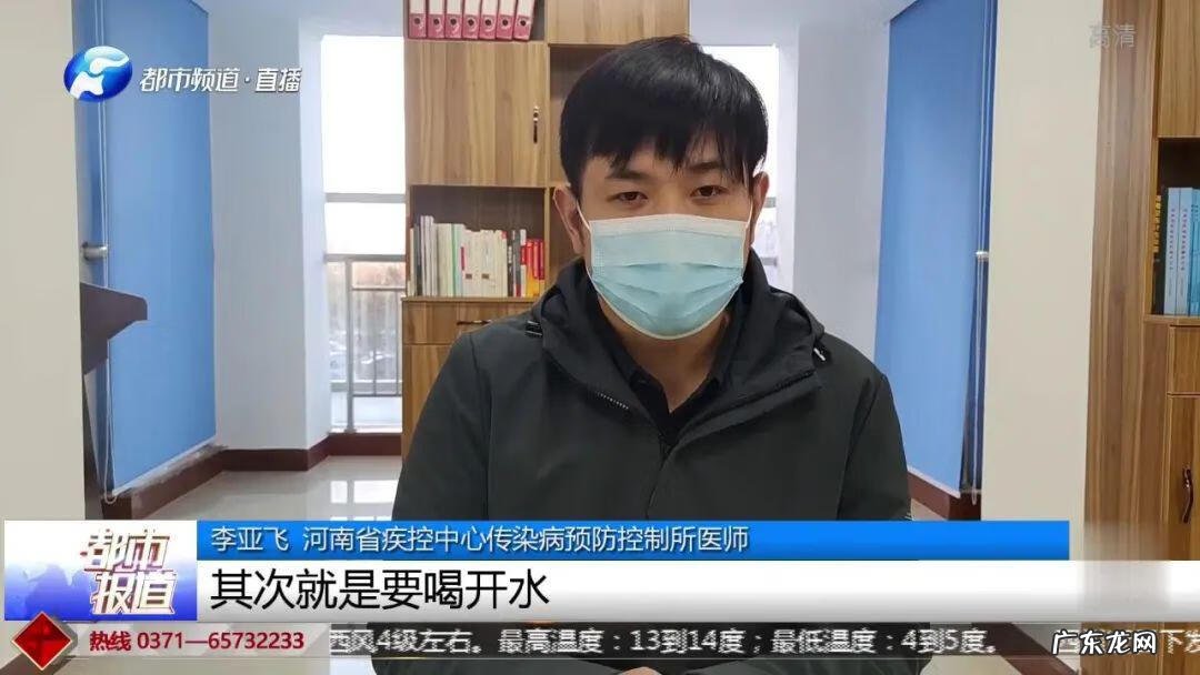儿童呕吐轻微腹泻怎么办 小孩呕吐又腹泻怎么办