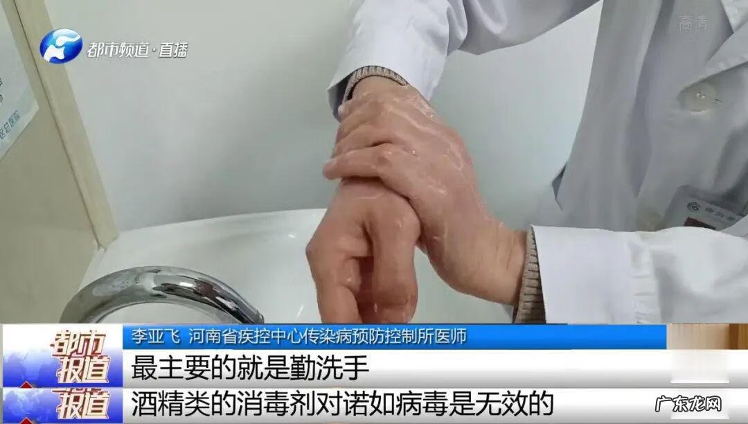 儿童呕吐轻微腹泻怎么办 小孩呕吐又腹泻怎么办