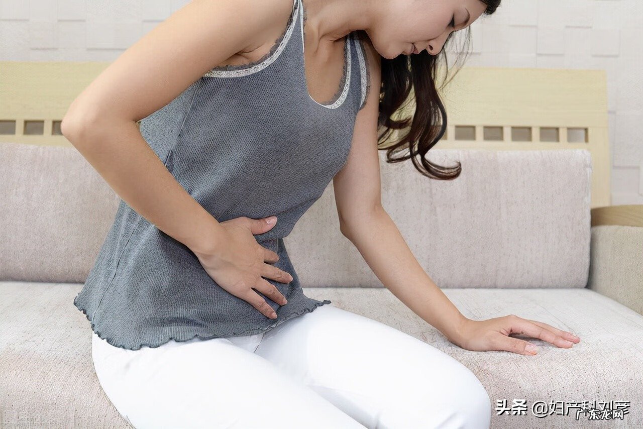 请问更年期的症状 更年期症状多长时间能过去