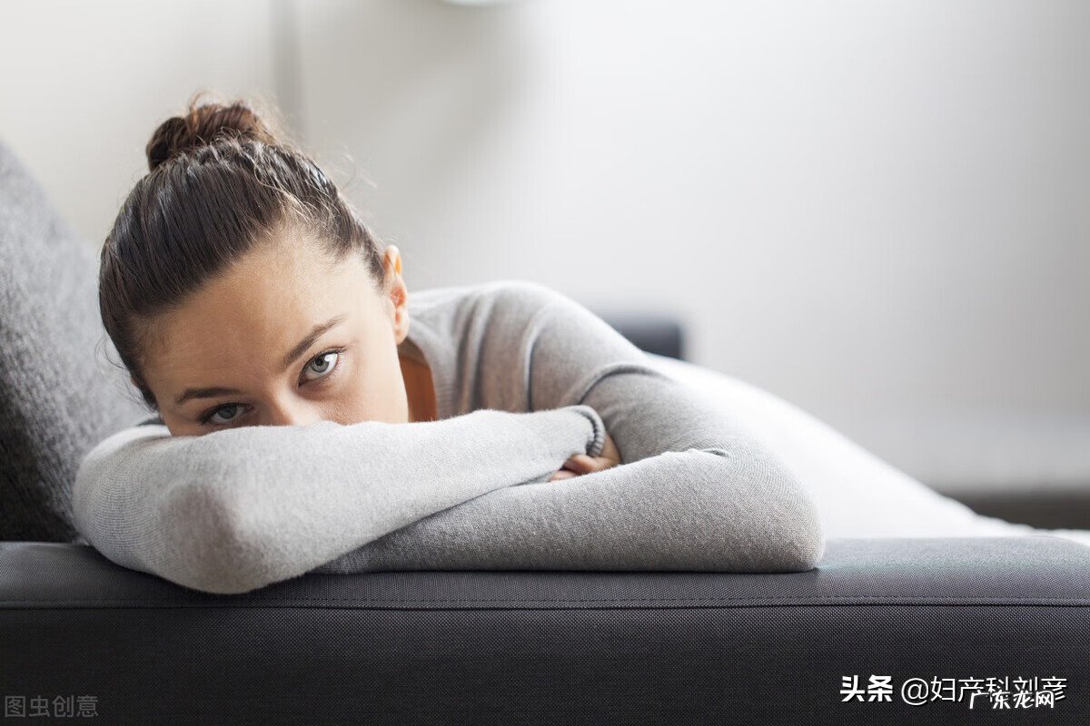 请问更年期的症状 更年期症状多长时间能过去