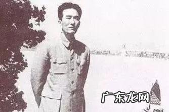 “三家村幸存者”84岁廖沫沙养生秘诀:坚持4样,老当益壮