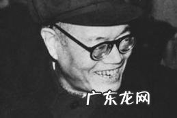 “三家村幸存者”84岁廖沫沙养生秘诀：坚持4样，老当益壮