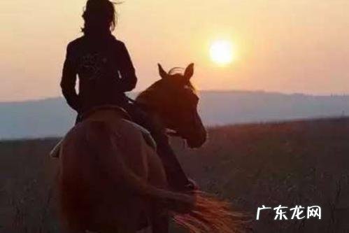 “法学巨匠”95岁张友渔养生秘诀:6字做好,“青春”不老