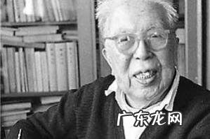 “法学巨匠”95岁张友渔养生秘诀：6字做好，“青春”不老