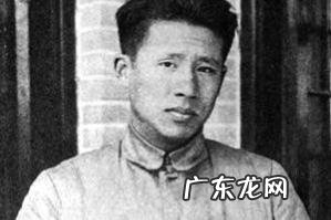 “法学巨匠”95岁张友渔养生秘诀:6字做好,“青春”不老