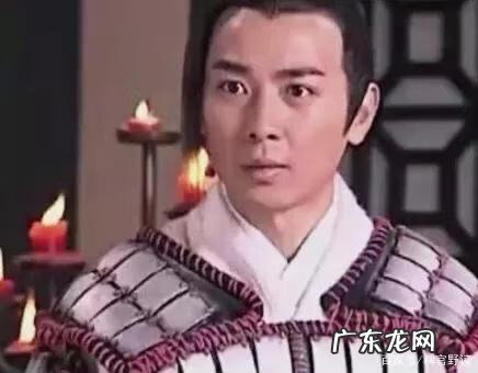 山管人丁水管财怎么解释 风水中的人丁山