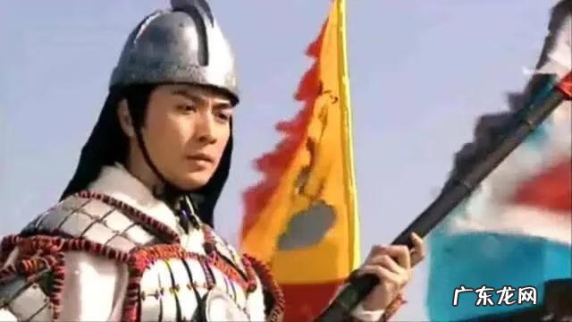 山管人丁水管财怎么解释 风水中的人丁山