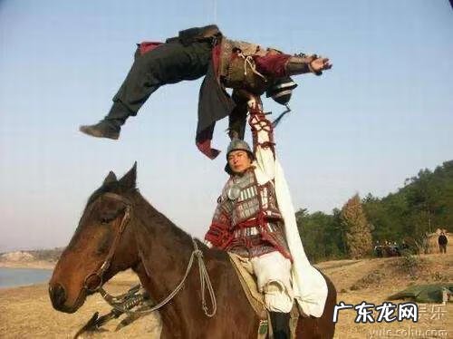 山管人丁水管财怎么解释 风水中的人丁山