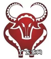 风水宝地打一个生肖 风水地代表哪个生肖