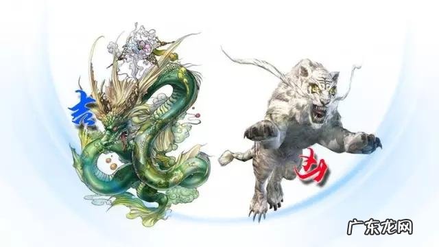 风水宝地打一个生肖 风水地代表哪个生肖