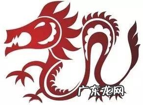 风水宝地打一个生肖 风水地代表哪个生肖