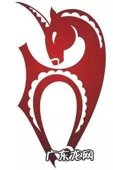 风水宝地打一个生肖 风水地代表哪个生肖