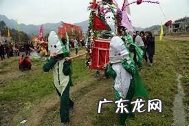 贵州哪里有看风水店 贵州青蛙山风水