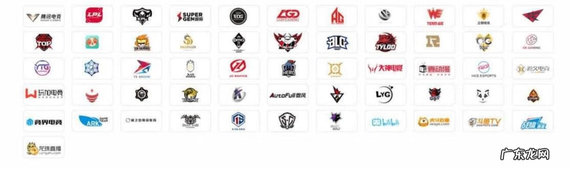 佛山致用电脑学校 佛山学电脑培训中心