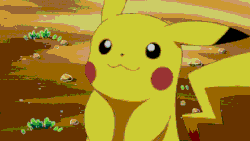 好听的日语歌曲推荐 简单的日文歌有哪些