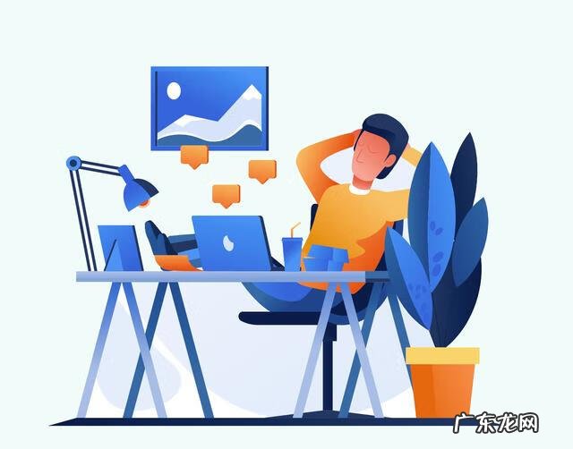 如何更有效的提高团队协作 如何提高团队协作能力